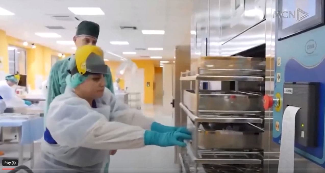 Sterilizimi, mbi 56 % fryrje në kosto/ SPAK: Beqaj dha “OK” edhe pse qendra ekzistonte (VIDEO)