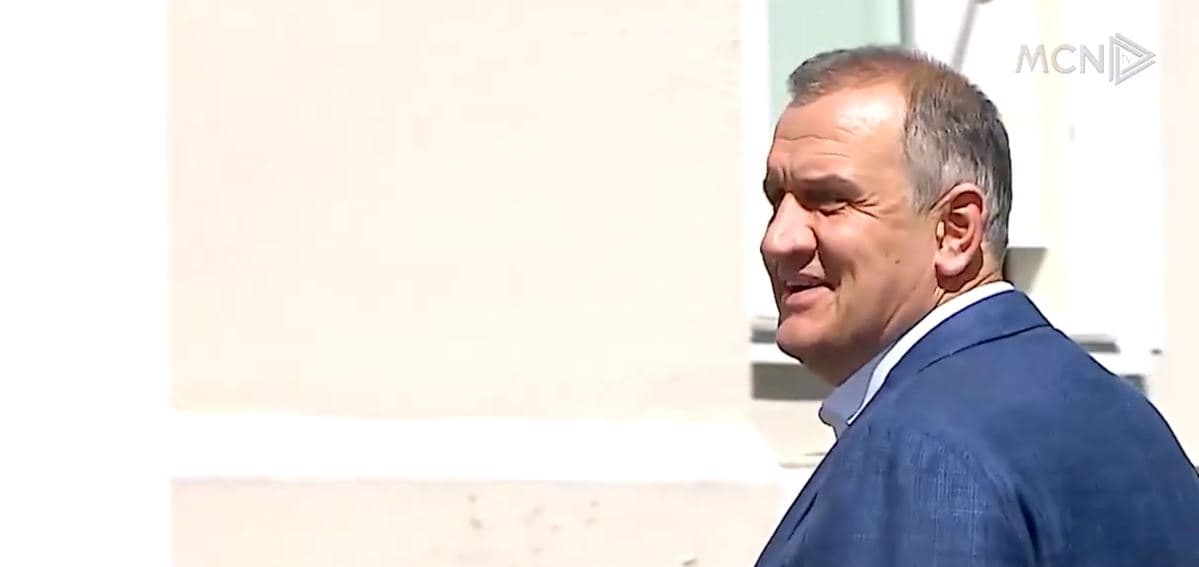 “Beqaj zhduku kontratën e sterilizimit”. Berisha: Kërkon të fshehë vjedhjen e miliona eurove
