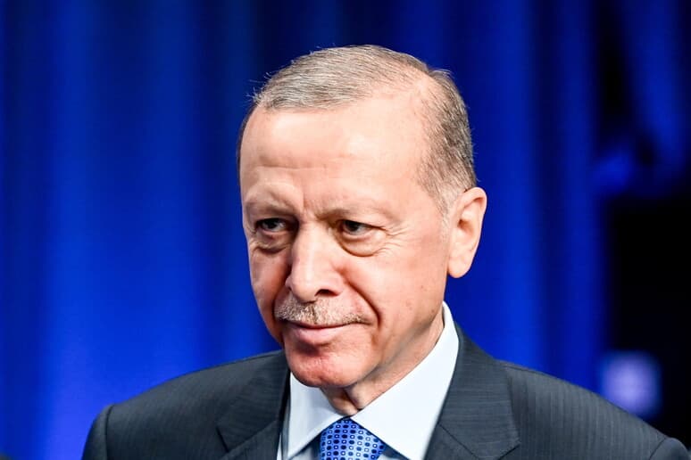 Erdogan pritet nga Orban, mes temave të takimit edhe marrëveshja e grurit