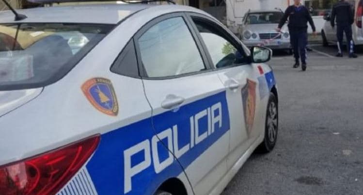 Tepelenë/ 16-vjeçarja largohet nga banesa, familjarët bëjnë kallëzimin në polici