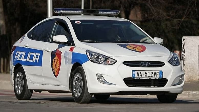 I vodhi para babait të tij, arrestohet 34-vjeçari në Kukës