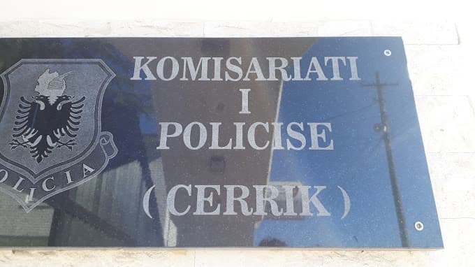  I zhdukur prej muajit janar/ Familja në Cërrik denoncon humbjen e djalit