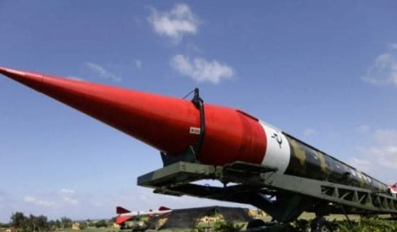Presidenti polak: Rusia po lëviz armët bërthamore në Bjellorusi