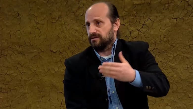 Kërkesë për ndryshim mase/ Shtyhet seanca për ish-luftëtarin e UÇK, Dritan Goxhaj