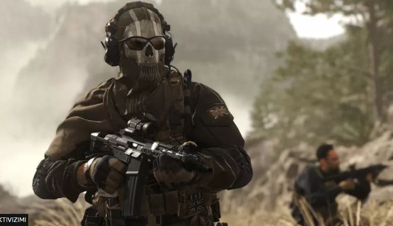 Microsoft gati marrëveshjen e re për të blerë gjigantin Call of Duty