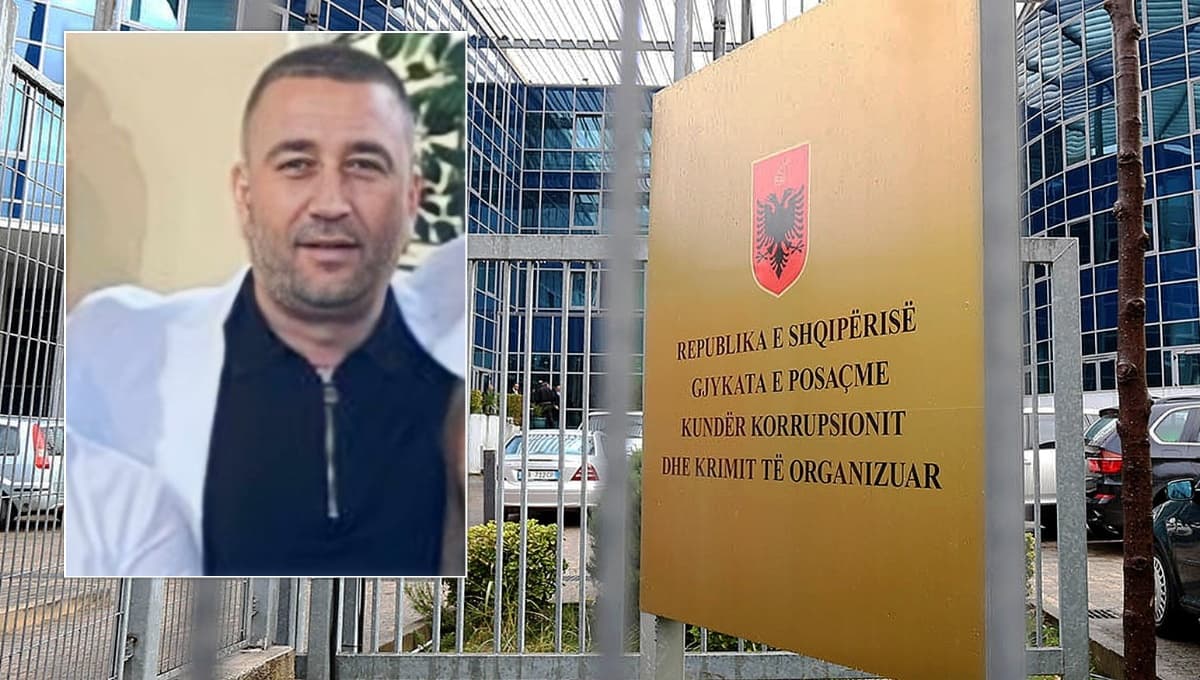‘Metamorfoza’/ Të arrestuarit kërkojnë ndryshimin e masës së sigurisë, Apeli cakton datën e seancë