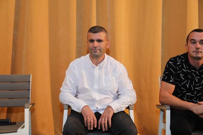 Zgjedhjet e pjesshme të 27 shtatorit në Kukës/ PS miraton kandidaturën e Albert Halilaj