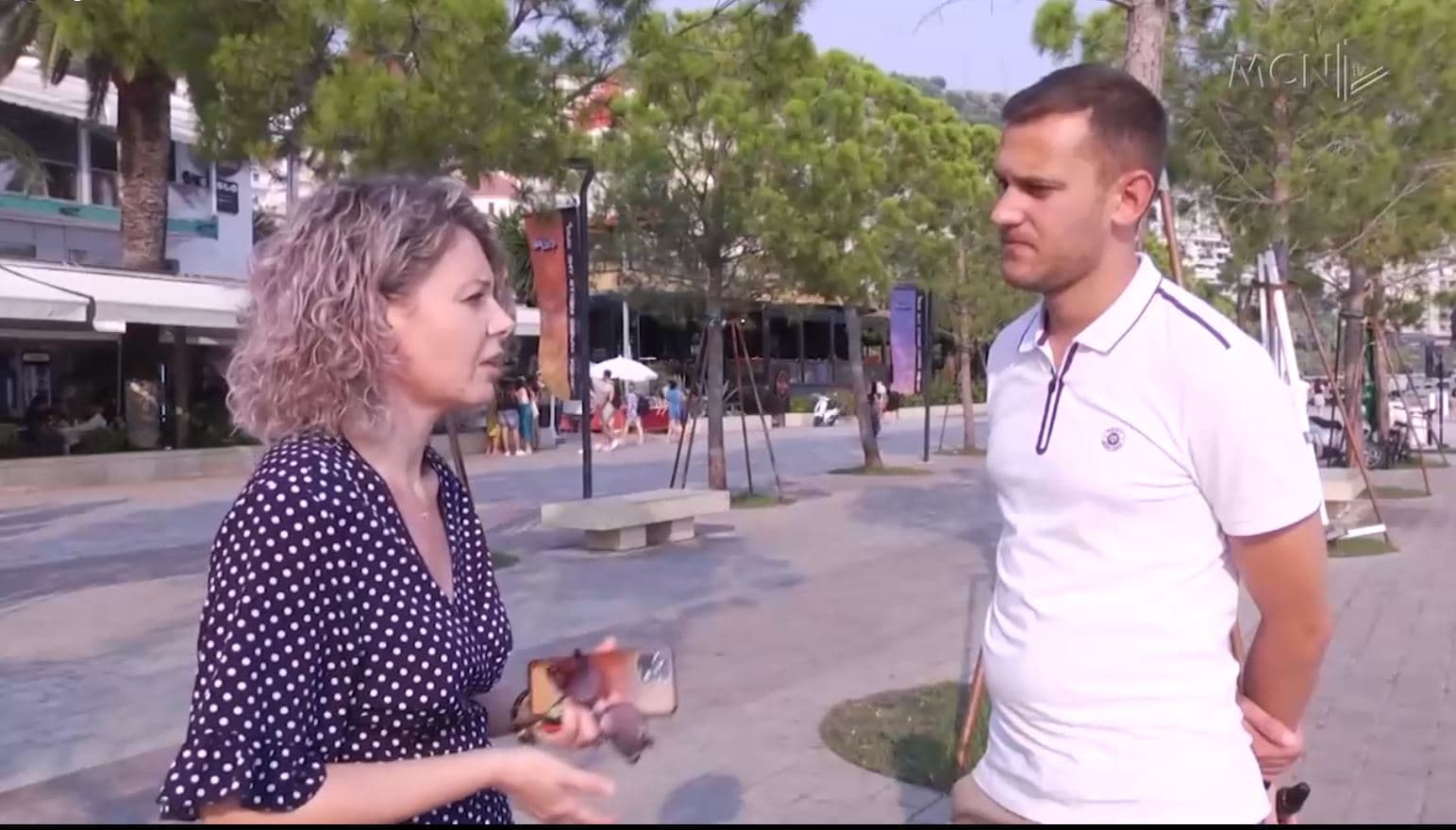 Saranda, pushime mes fluksit e problemeve/ Rritje 20-30% e turistëve për 2023, 1 mijë njësi akomodimi (VIDEO)