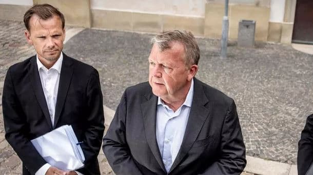 Danimarka do të ndalojë djegien e Kuranit