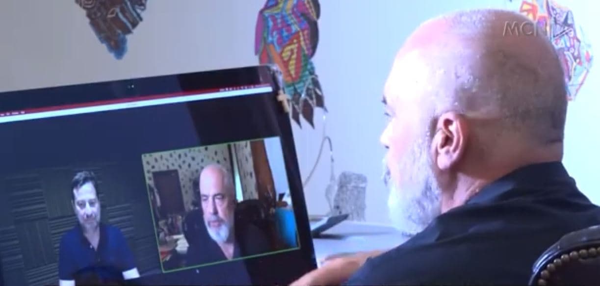 Rama i justifikohet Greqisë për Belerin: Nuk do të shkarkohet pa dhënë vendim gjykata