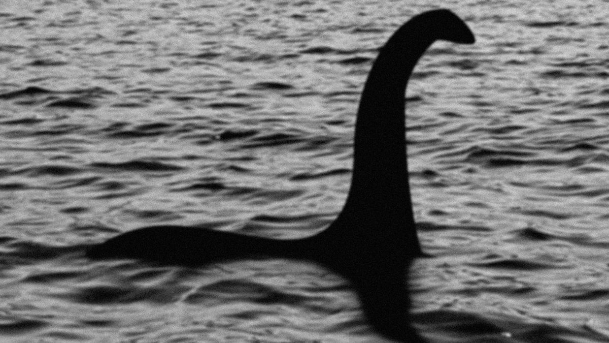 Gjuetia për përbindëshin e Loch Ness, ekspedita nga gjithë bota del duarbosh