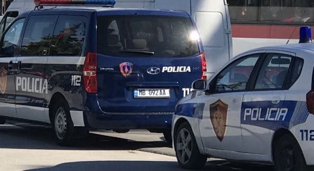 Zbardhet pas një viti ngjarja në Kurbin/ 51-vjeçari humbi jetën pasi ra në kanal pas një konflikti verbal, arrestohet një person