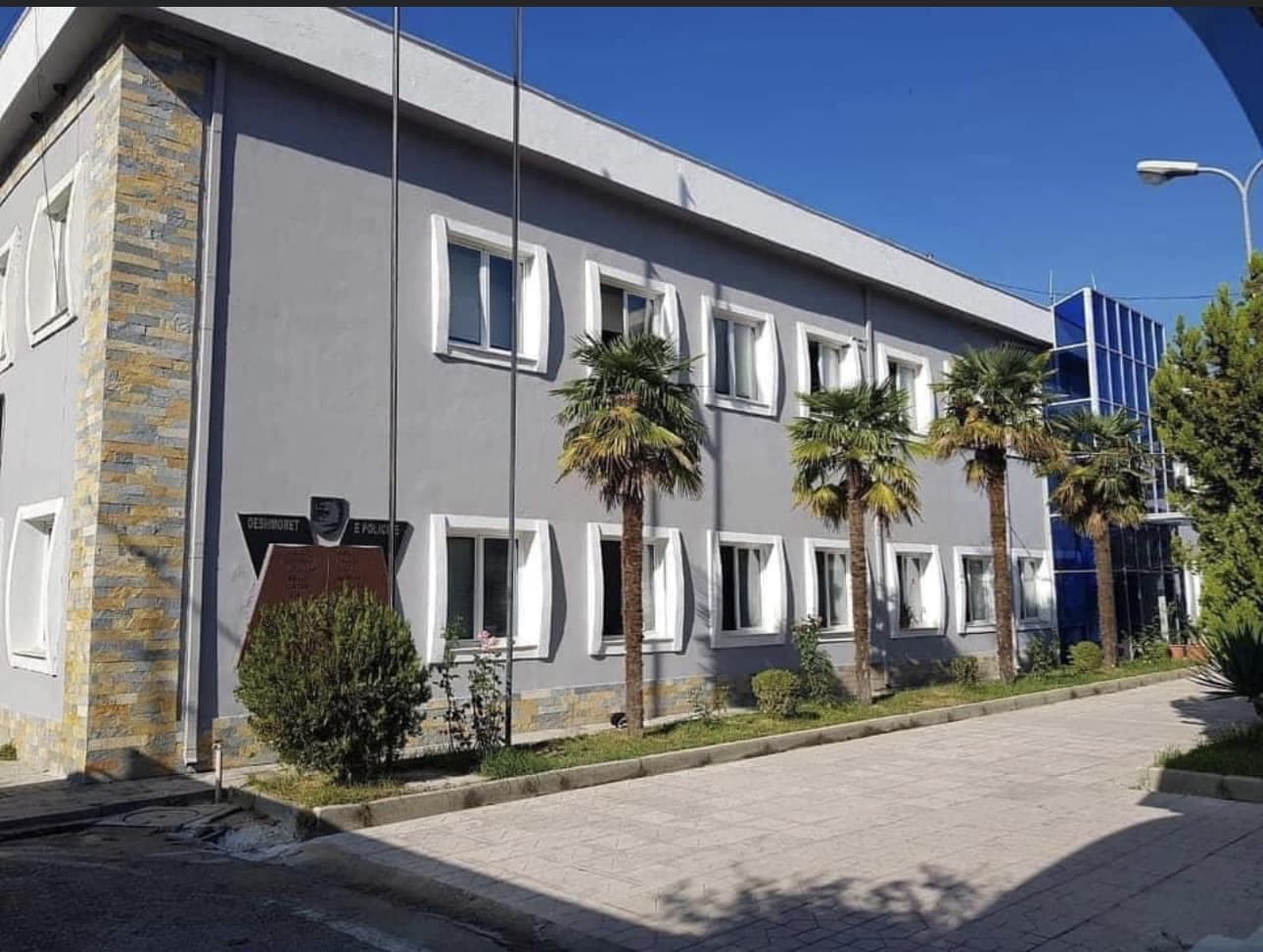 Shpërndanin lëndë narkotike, arrestohen dy persona në Vlorë