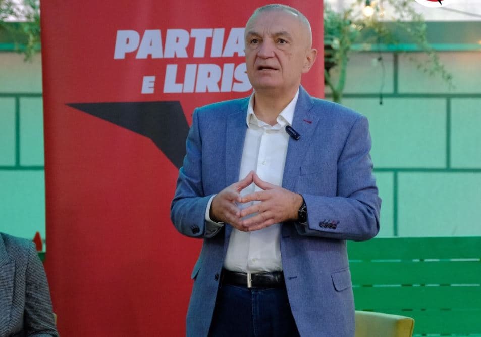 Meta: Krim në shëndetësi, koncensionet korruptive privojnë pacientët nga shërbimi onkologjik 