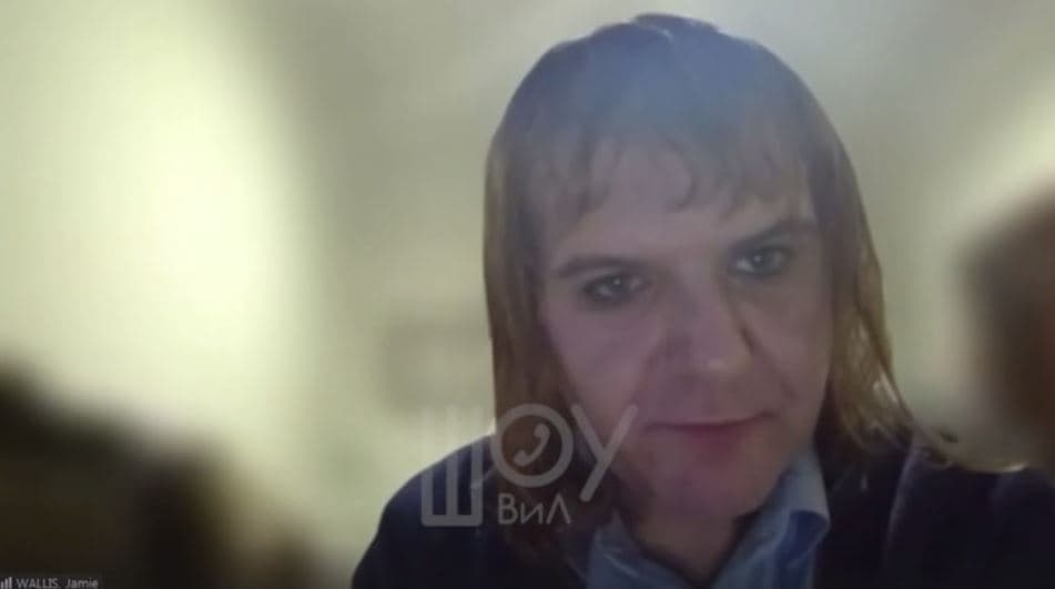 Deputeti trans në Britaninë e Madhe propozon dërgimin e prezervativëve në Ukrainë