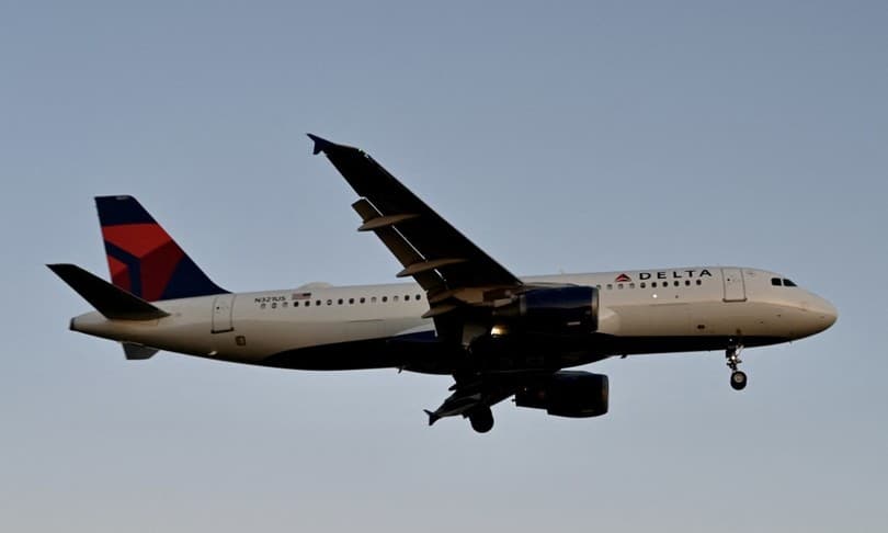 Frikë në fluturimin Milano-Atlanta, 11 të plagosur pas turbulencave të forta