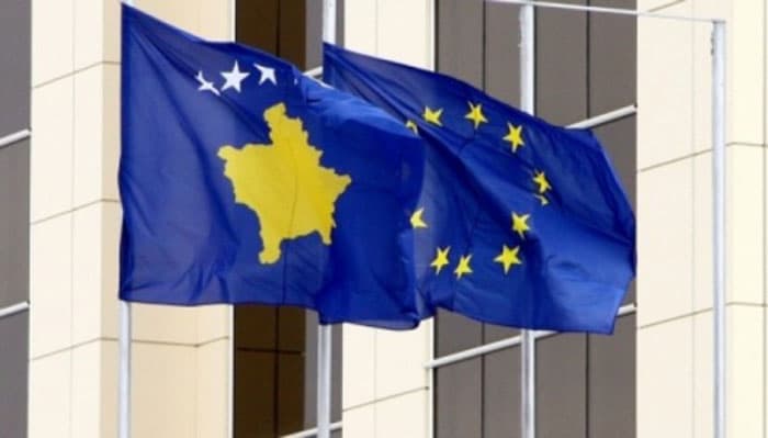 BE: Prishtina dhe Beogradi të plotësojnë kushtet për vijimin e dialogut