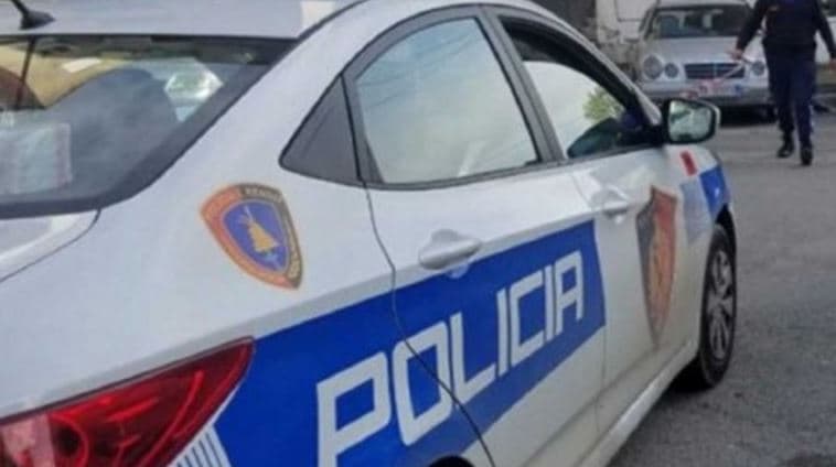 Ngacmoi seksualisht të renë në banesën e saj, arrestohet 41-vjeçari në Elbasan