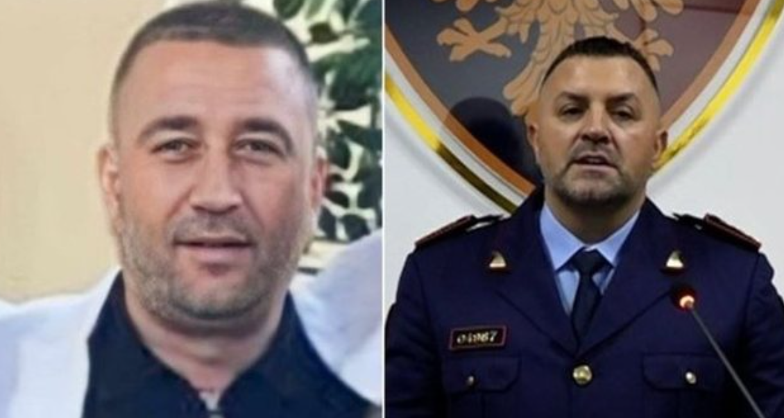 Operacioni “Metamorfoza”, SPAK nis hetimin pasuror për të arrestuarit