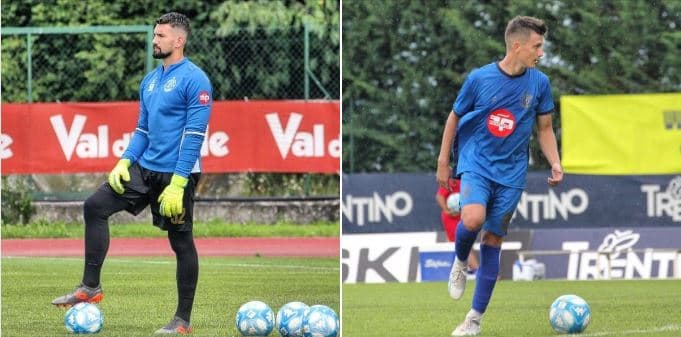 Dinamo City zyrtarizon dy largime