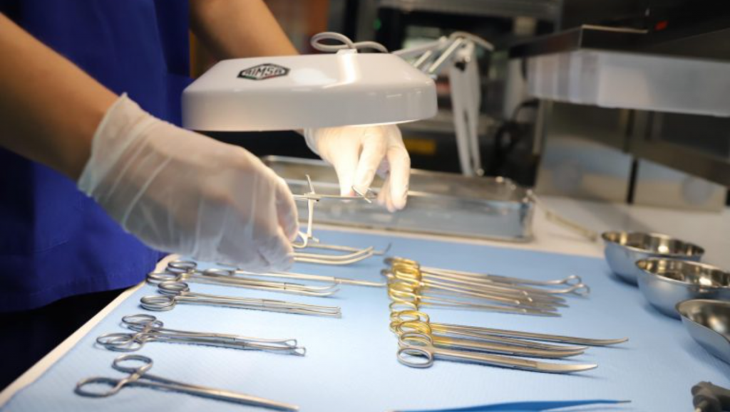 Koncesioni i sterilizimit/ Shqiptarët e paguan me paratë dhe me shëndetin e tyre