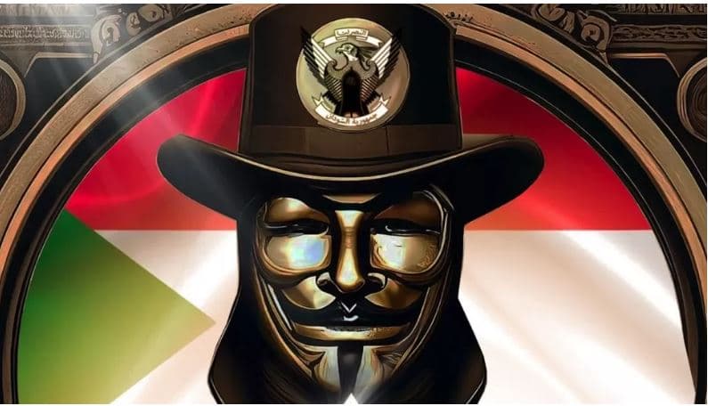 ‘Anonymous’ sulmojnë rrjetin social X, kanë një kërkesë për Elon Musk