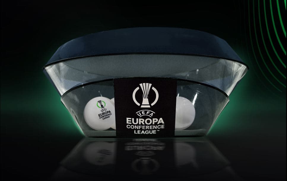 Shorti i Conference League/ Grup i vështirë për Ballkanin, kampionët e Kosovës sfidojnë Astanën