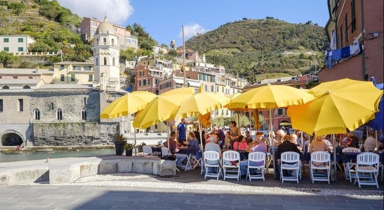 Rritet papunësia në Itali 