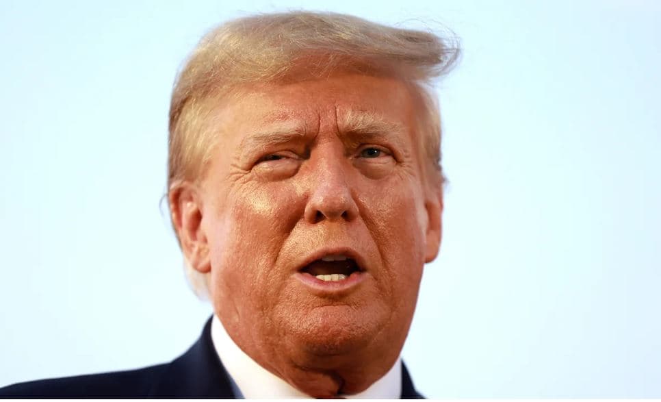 Gjyqi ndaj Trump do të transmetohet live
