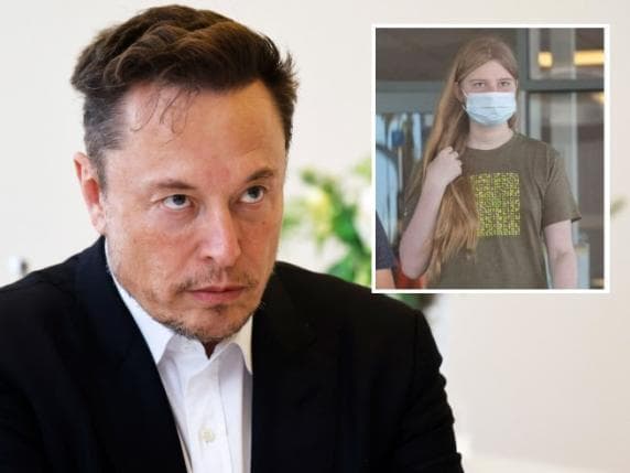 Elon Musk, arsyeja pse e bleu Twitterin dhe marrëdhënia e vështirë me të birin që ndryshoi gjininë