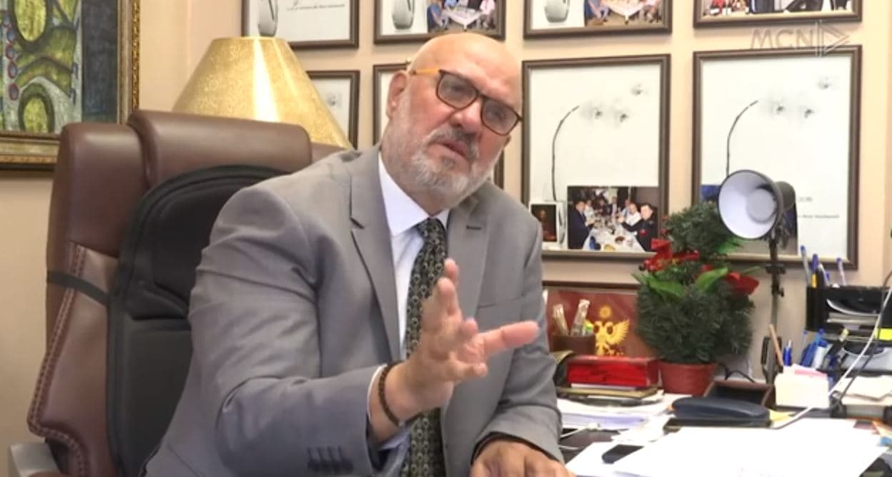 19 mijë çështje, peng nga Përmbarimi. Petraj: Institucioni të shkrihet, nuk funksionon në treg