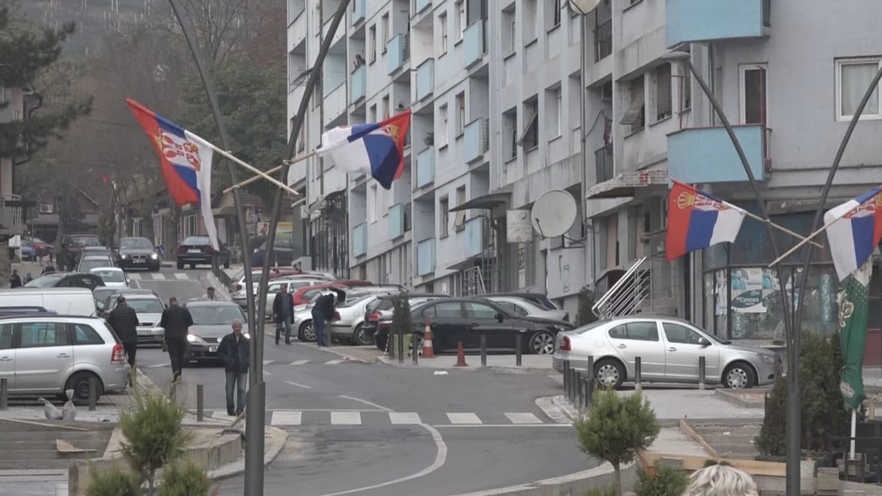Serbët katër kushte për zgjedhjet e reja në Veri, në thelb krijimi i asociacionit dhe tërheqja e kryetarëve aktual