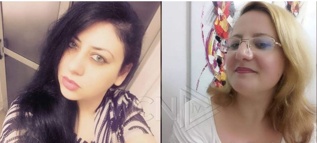 Familjarët e raportuan si vdekje natyrale, policia reagon për vrasjen e 37-vjeçares nga motra