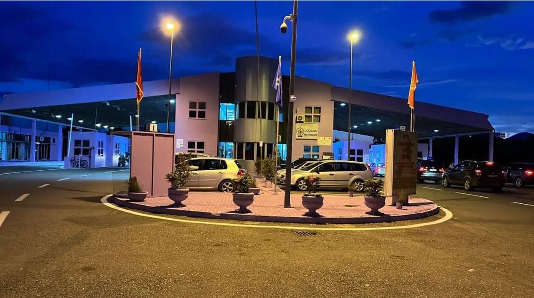 Në kërkim për kultivim kanabisi, kapet në Muriqan