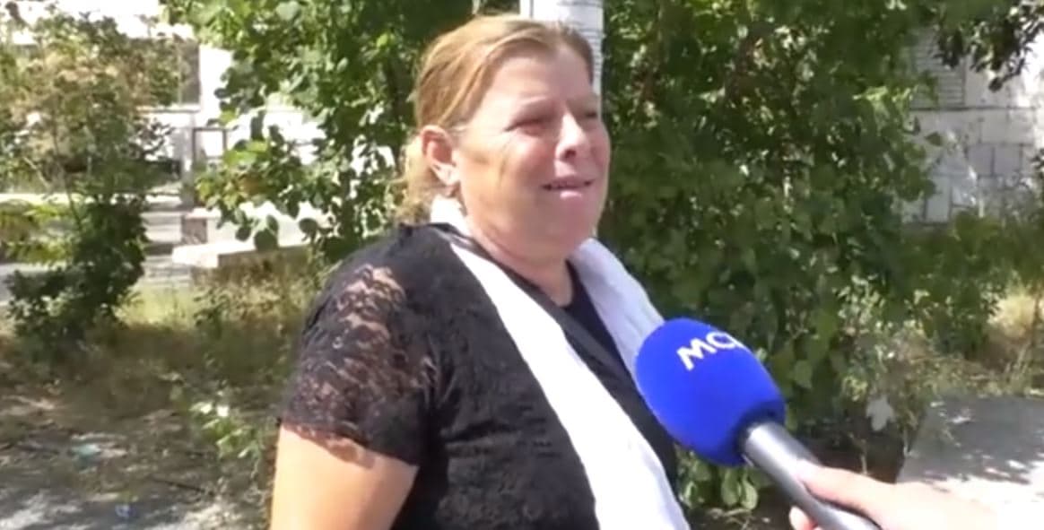 ‘Zero’ interes për ndryshimet në qeveri/ Qytetarët: Kush janë ministrat? Çipa: Lëvizje taktike e Ramës (VIDEO)