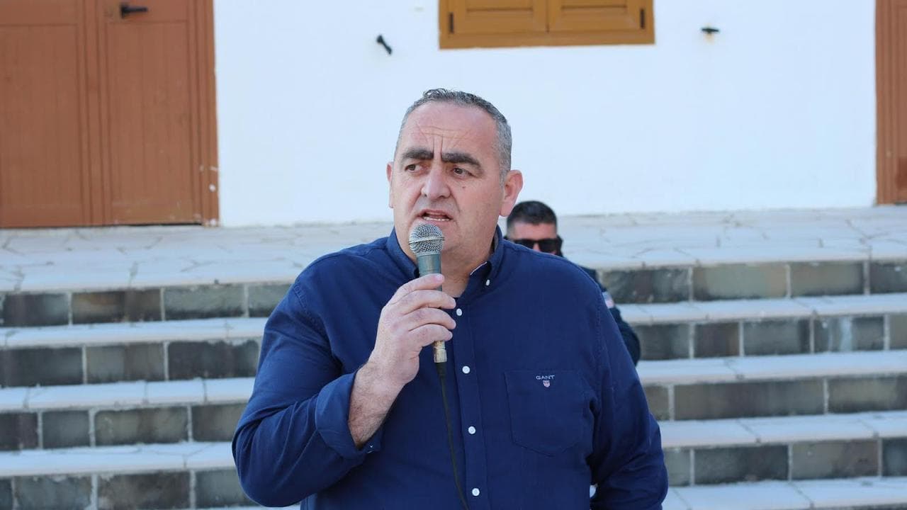 PPE, rezolutë për Belerin. Rama: E ka në dorë drejtësia e re, që edhe ju e keni mbështetur
