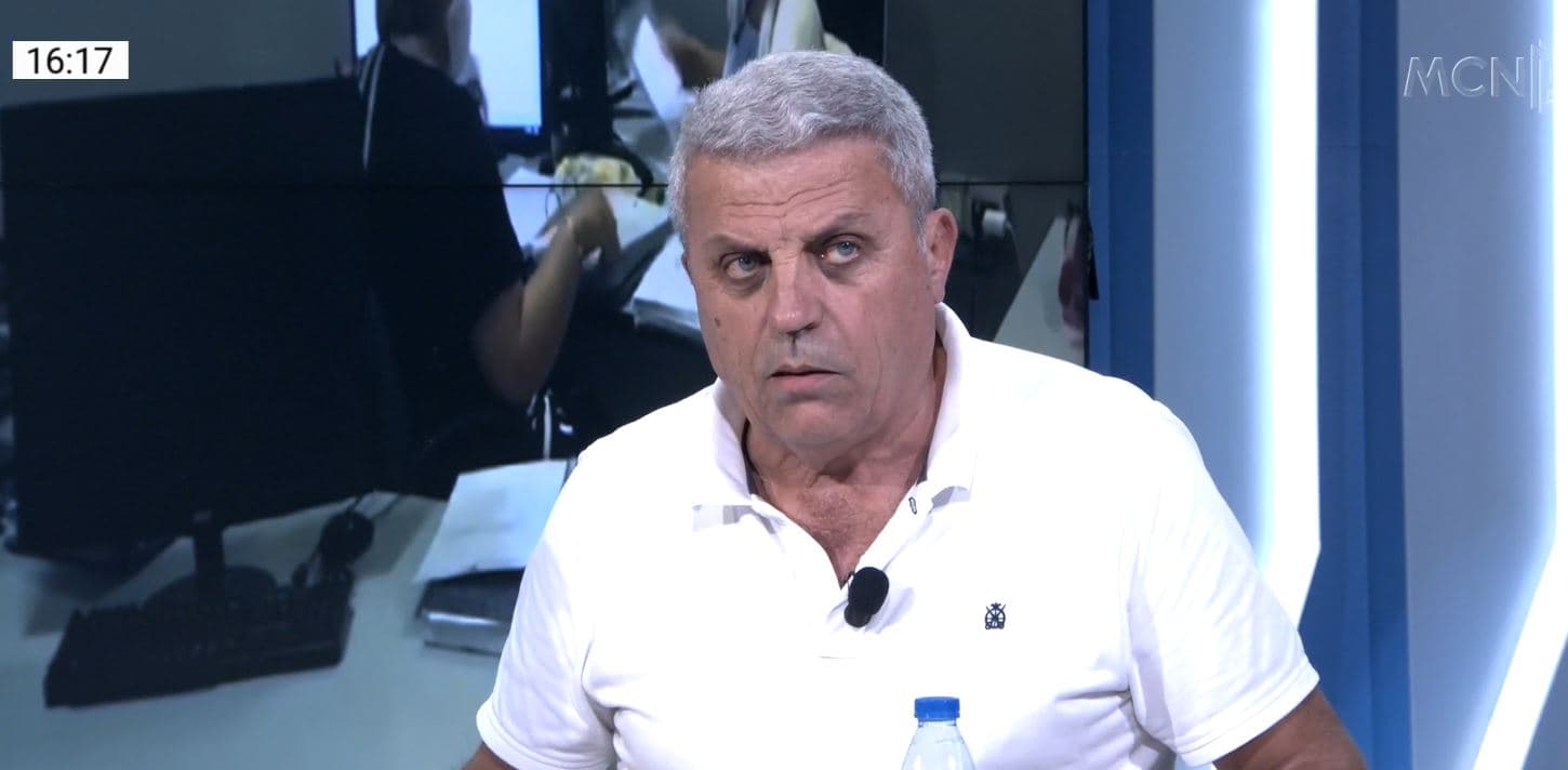 Çollaku: Kolapsi tek shërbimet e Kadastrës ka ardhur me dashje! Në server nuk janë futur të gjitha zonat