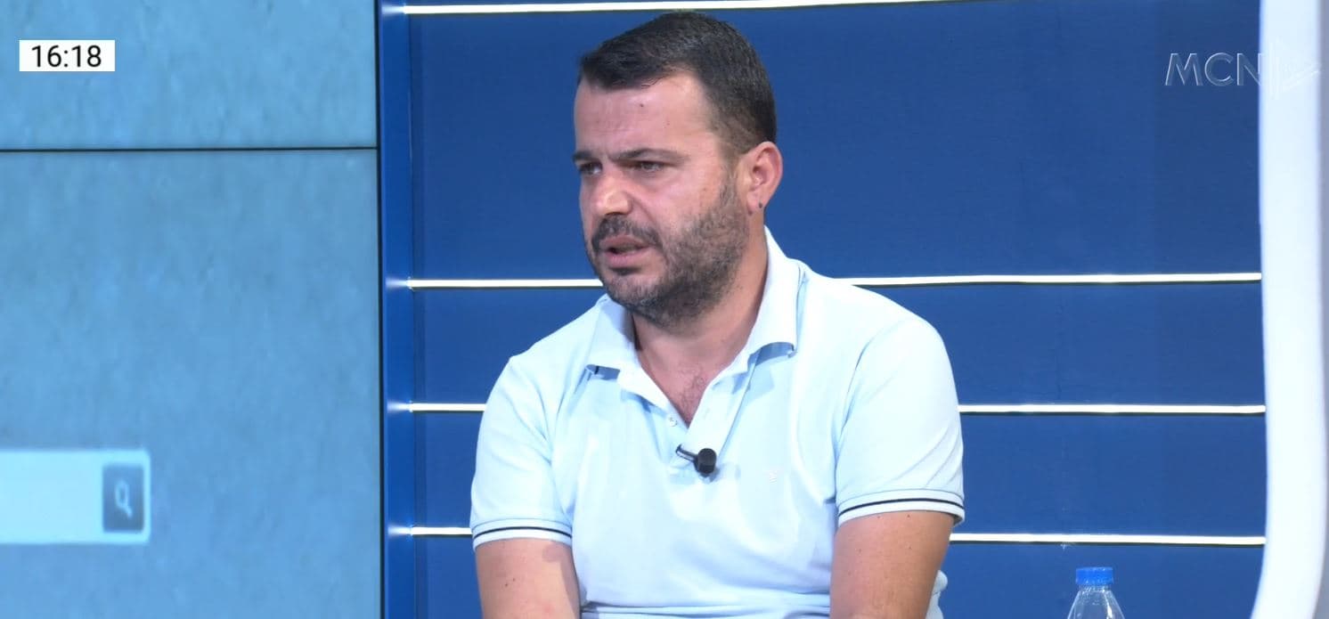 Digjitalizimi i kadastrës, Tomorri: Duan sistemin e vjetër, që të fusin duart në prona