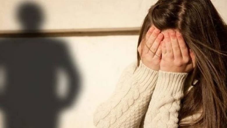  Dyshohet se kreu marrëdhënie seksuale me 11-vjeçaren, arrestohet 24-vjeçari në Tiranë