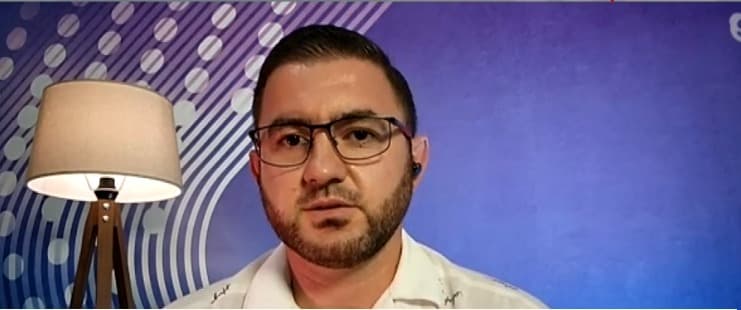 Telefonia celulare, Duleviç: Çmime të larta, shërbim i dobët. Duke mos ngritur zërin, po i bëjmë dëm vetes