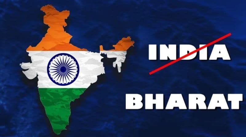 India ndryshon emrin për samitin e G20, në ftesë emri i vjetër Bharat 