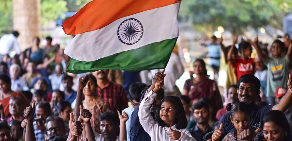 India kërkon të ndryshojë emrin: Na e vunë kolonizatorët, do quhemi Bharat 
