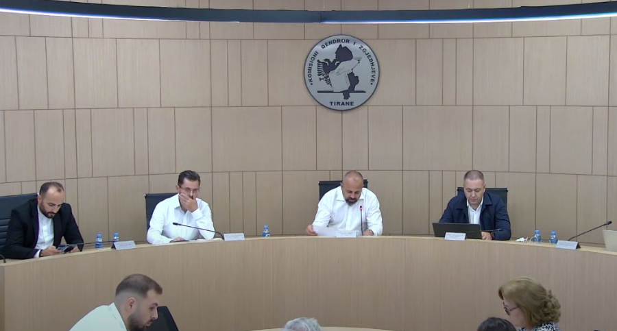Zgjedhjet në Kukës/ KAS njeh Bashën kryetar të PD, rrëzohet ankimimi i "Bashkë Fitojmë"