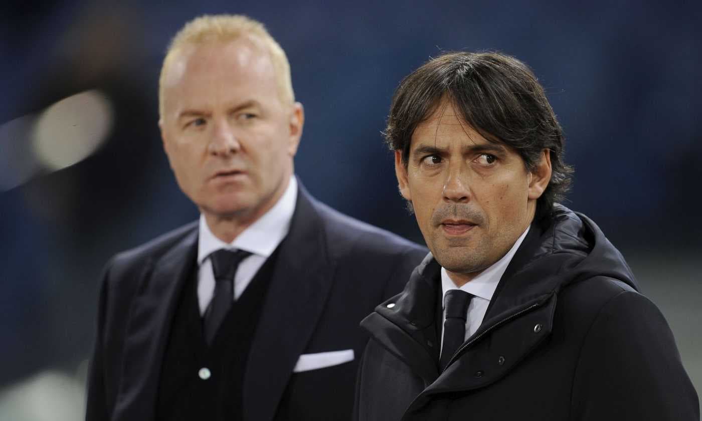 Tare: Pioli dhe Inzaghi, të ndryshëm nga ana taktike