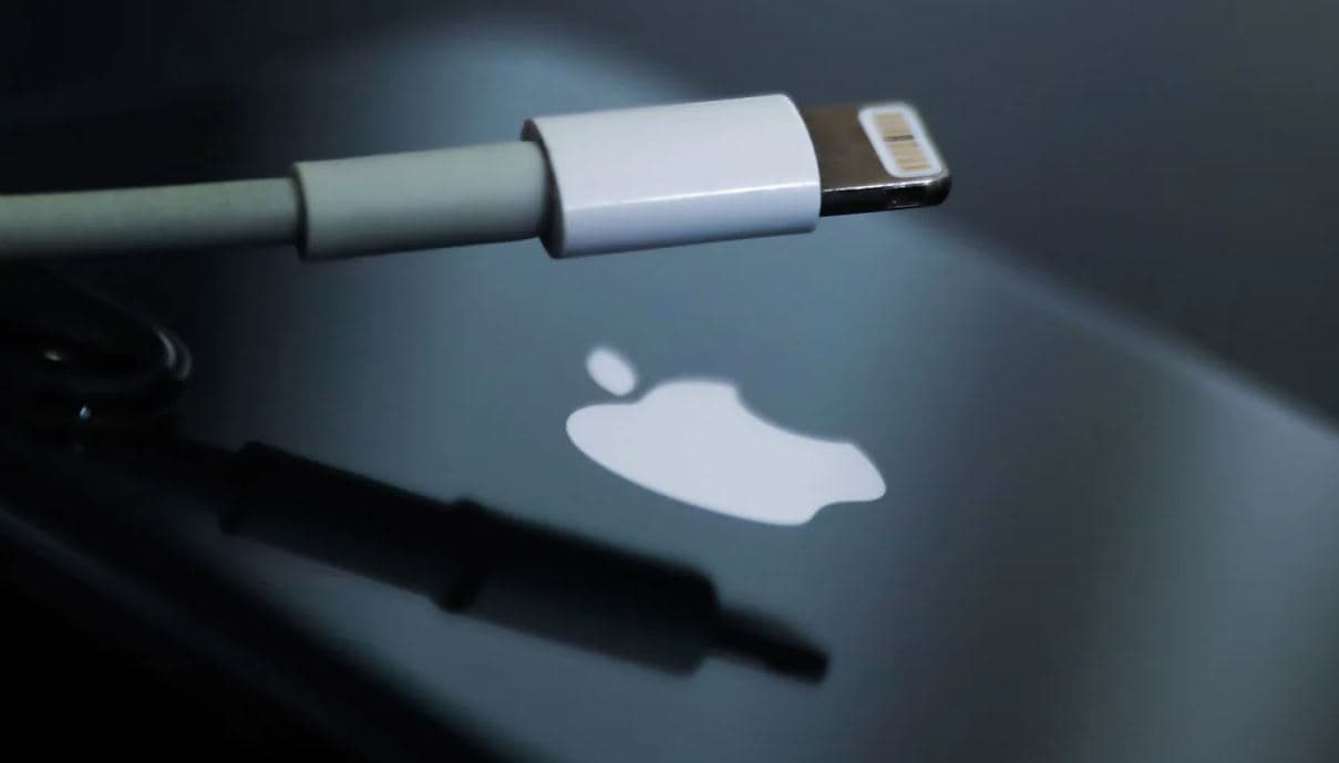 Apple mund të bëjë te iPhone 15 ndryshimin më të madh në 11 vite 