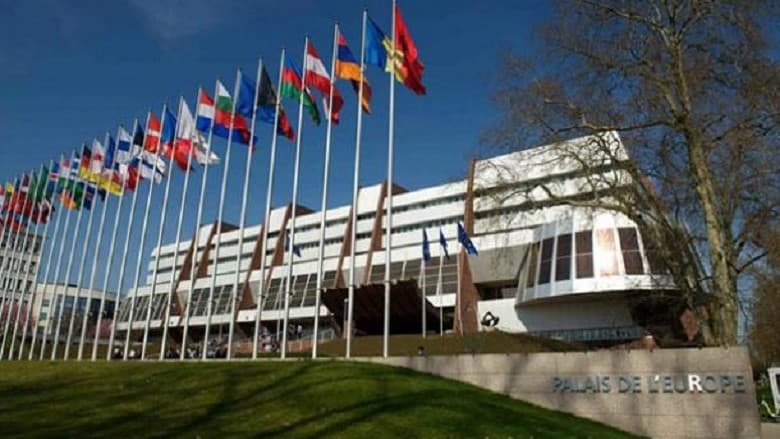 Emigracioni i paligjshëm/ Këshilli i BE marrëveshje të re me Shqipërinë për Frontex