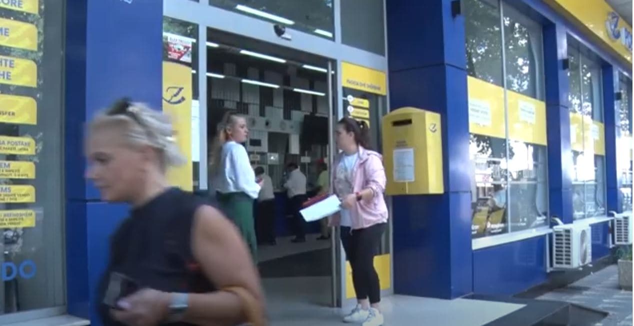 Pensionistët, të pasigurtë për pensionet. Avokatja: Qytetarët kërkojnë paratë e prapambetura