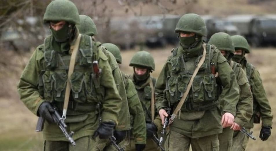 SHBA njofton një paketë të re ndihme për Ukrainën, e dyta në 24 orë