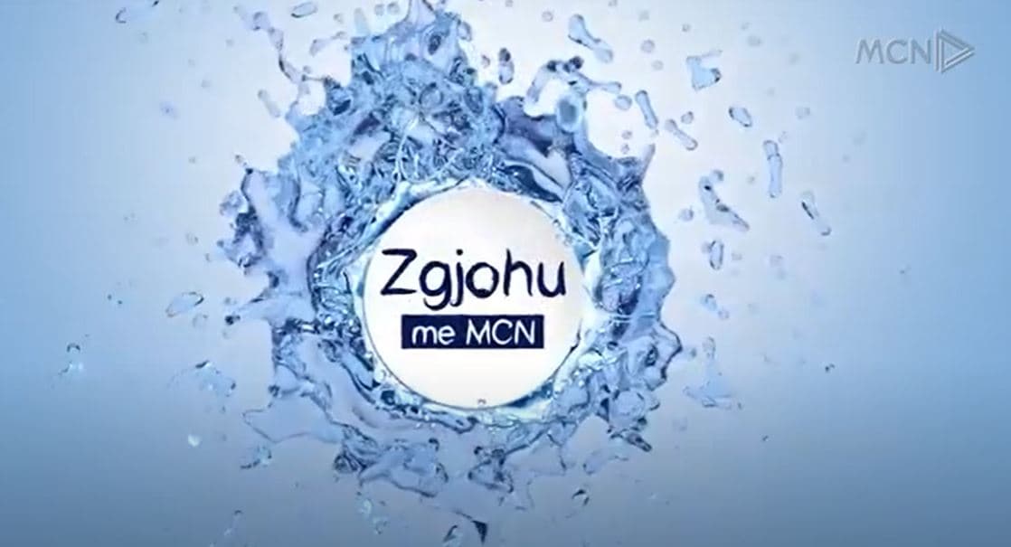 “Zgjohu” me mëngjesin e MCN TV/ Nga e hëna me Bora Shahinin, Cubi Metkën, dhe  Rei Bezhanin (VIDEO)