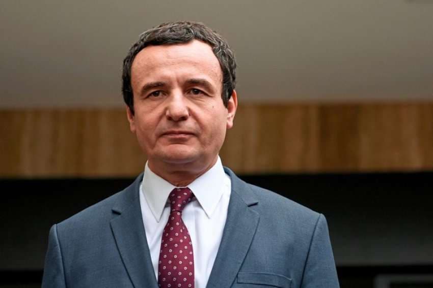 “Jam kërcënuar me jetë”, Kurti: Serbët që bojkotuan zgjedhjet, anëtarë të Wagner